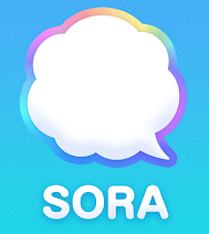 SORA